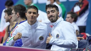 italy 1 ita patisso colonna samuele lavino marco ph simone ferraro sfa08865 copia